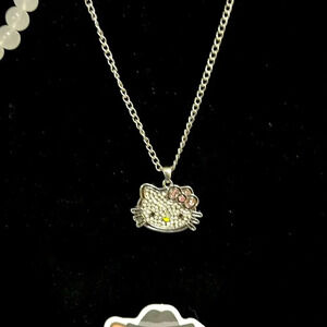 New Hello Kitty Gift Pack